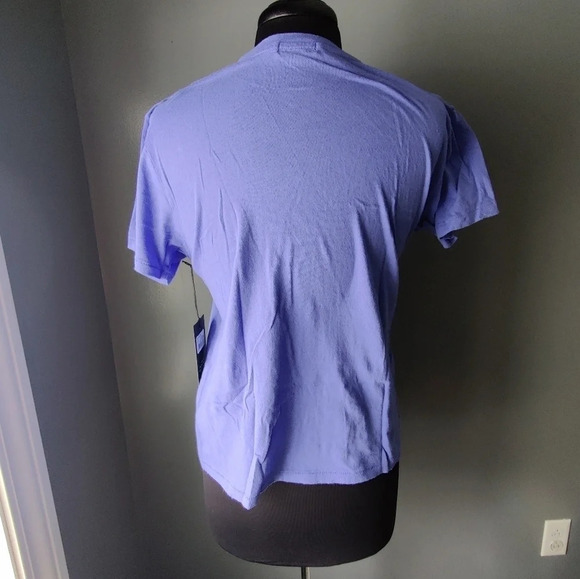 *NWT* Wildfox Every Hour is Happy Hour Tee - Picture 3 of 3